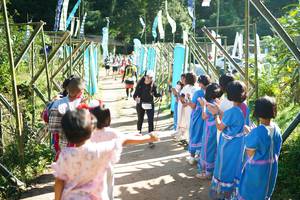 BIB: 
                            <button type="button" onclick="openModal(19062093)" class="btn btn-primary btn-sm float-right btn-popup" data-toggle="modal" data-target=".modal-high-quality">
                        <i class="fas fa-shopping-cart"></i> Add to Cart
                    </button>
                                            <button type="button" onclick="isThisMe(19062093, true)" class="btn btn-success btn-sm float-right btn-popup btn-isme hidden" data-toggle="tooltip" data-placement="bottom" title="นี่คือรูปของคุณใช่ไหม คลิกที่นี่เพื่อเอาเข้าอัลบั้ม">
                        <i class="fas fa-plus"></i> Add to album
                    </button>
                    <button type="button" onclick="isThisMe(19062093, false)" class="btn btn-warning btn-sm float-right btn-popup btn-isnotme hidden">
                        <i class="fas fa-ban"></i> Remove from album
                    </button>